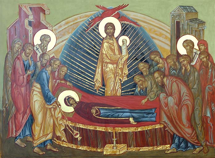 assumption-of-holy-virgin-irina-kolbneva