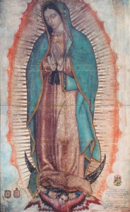 OurLadyofGuadalupe1CTC