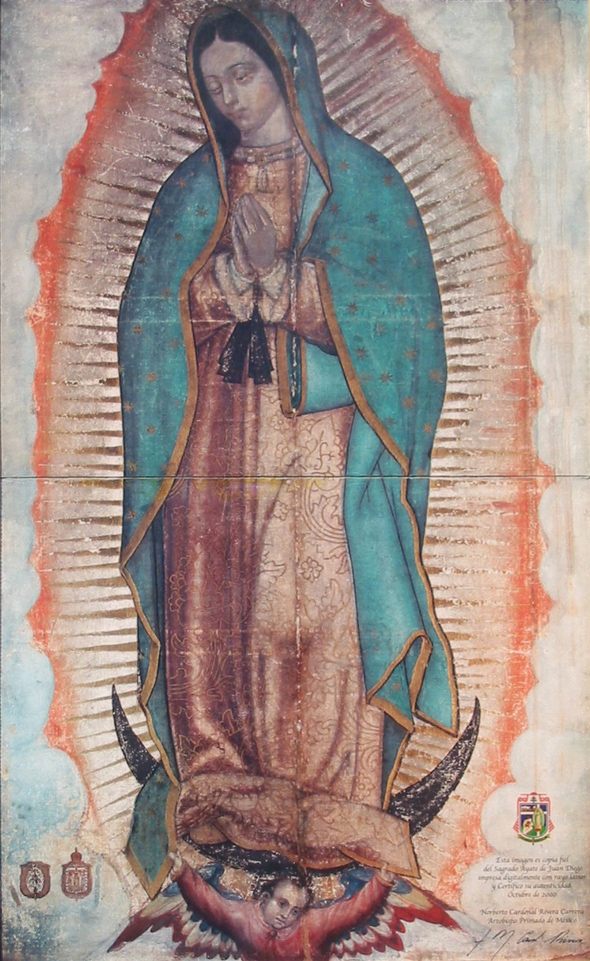 OurLadyofGuadalupe1CTC