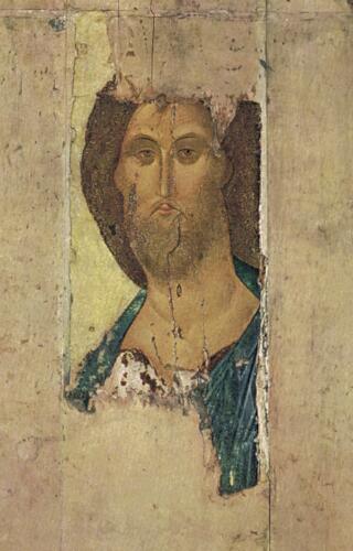 Chirst_the_Redeemer_by_Andrey_Rublev