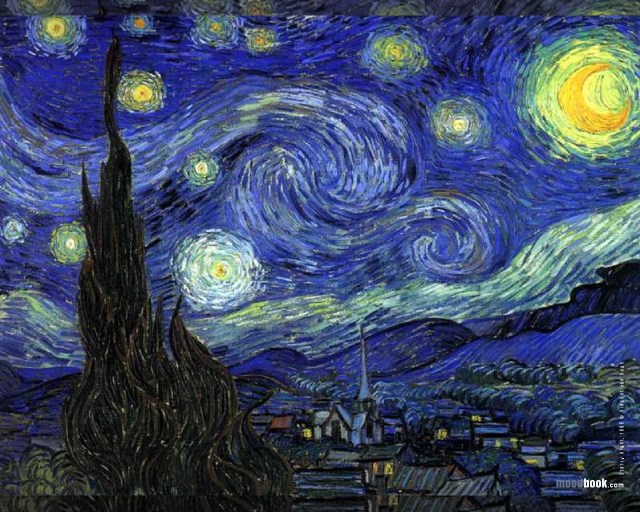 vincent-van-gogh-wallpaper-starry-night