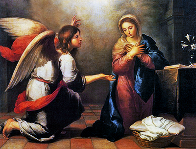 Bartolome_Esteban_Murillo_The_Annunciation