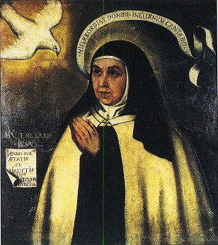 Teresa_de_Jesús