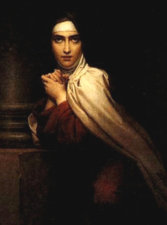 teresa_of_avila