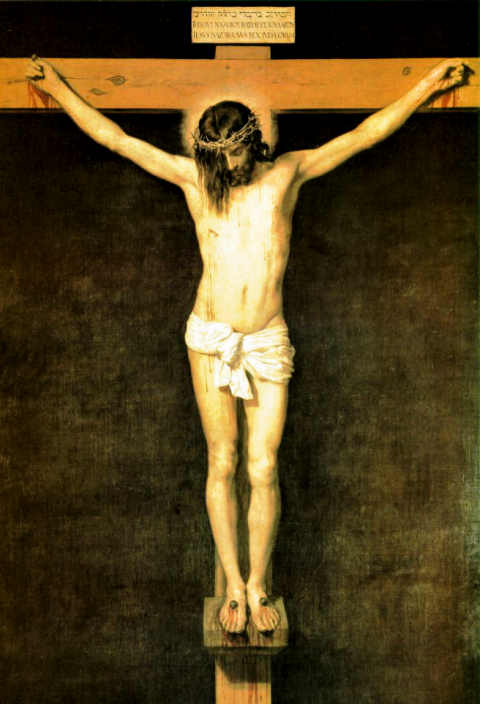 christ_cross