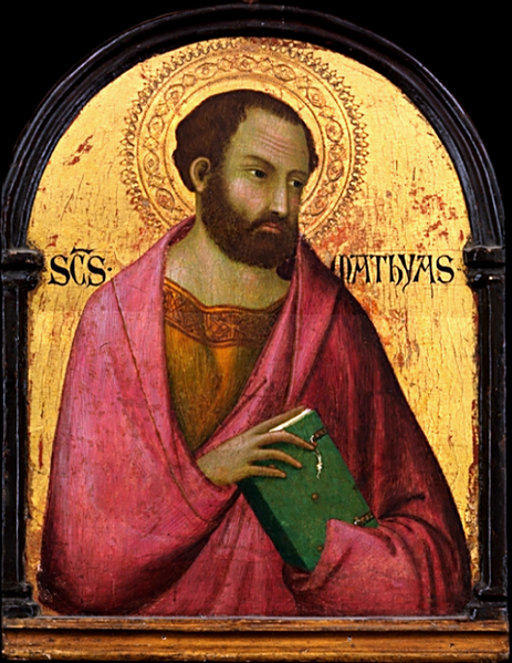 463px-Saint_Matthias 1317-1319