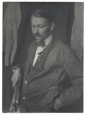 61561_object_representations_media_3028_medium