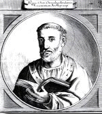 content_img.2023.img