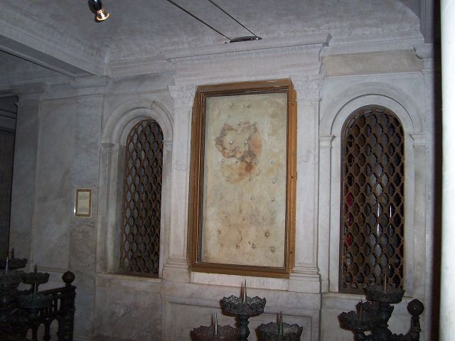 1280px-Saint_Lawrence_stone