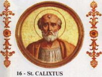 Pope_St_Callistus_I_the_Martyr_of_Rome_217-222