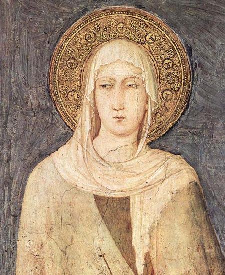 Simone Martini-498683