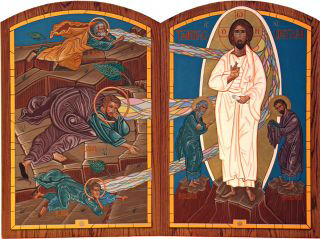 transfiguration_icon