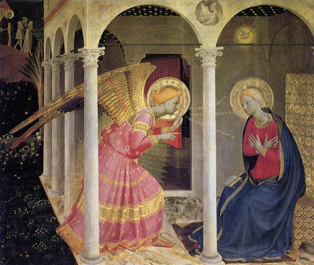 annunciation-1434