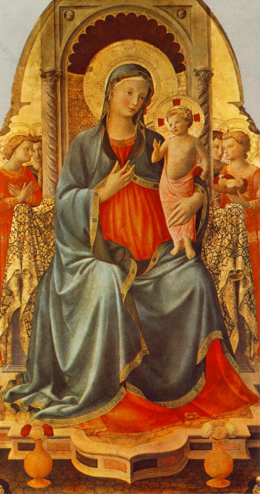 madonna_with_the_child_and_angels-large