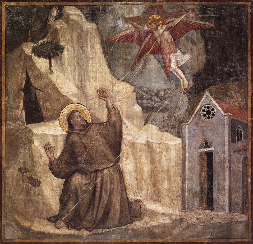 saint-francis_by_giotto-1