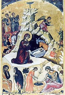 220px-Nativity_Icon