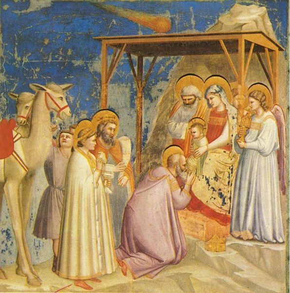 594px-Giotto_-_Scrovegni_-_-18-_-_Adoration_of_the_Magi