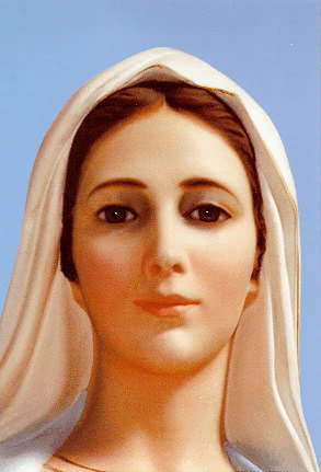 ourlady2
