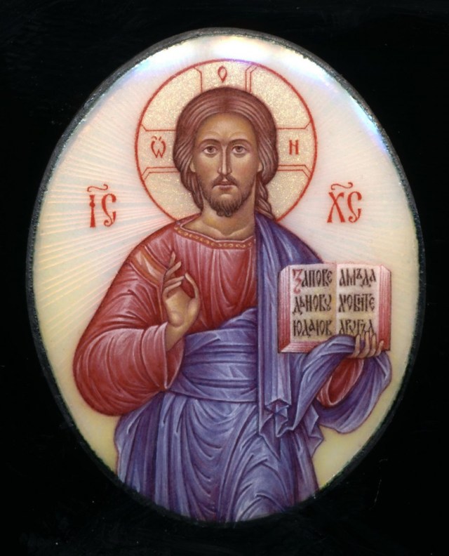 841144_509812712396484_2096937401_o-827x1024