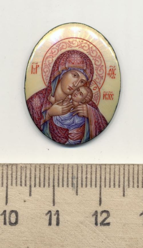 856099_522478041129951_543035943_o