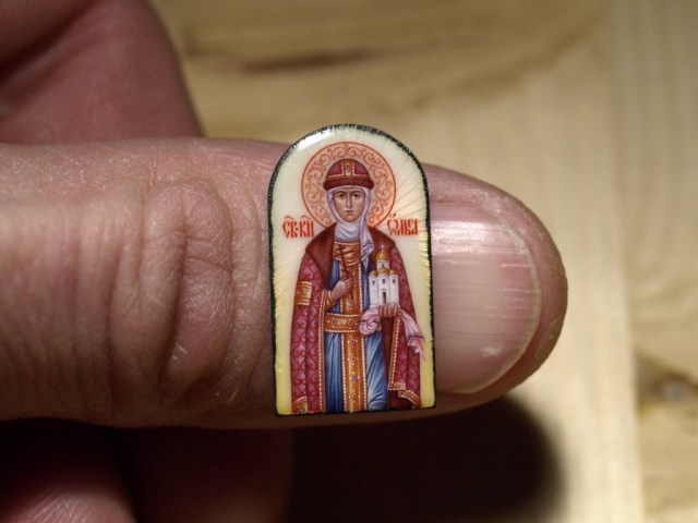 860865_521439324567156_763328432_o-1024x768