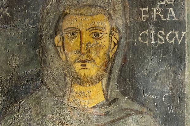 St_Francis_394233c