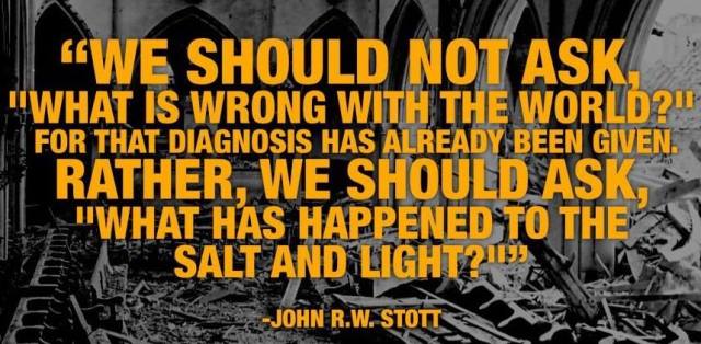 1908478_647139965352837_541813607_n