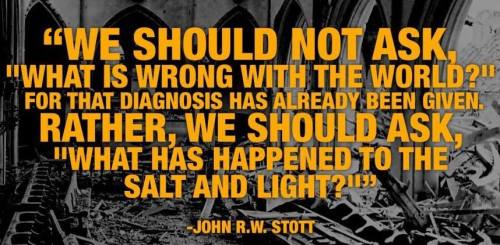 1908478_647139965352837_541813607_n