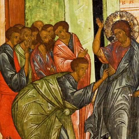 16 th cen ICON-157F1_large