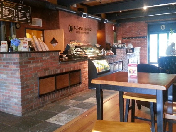 20130711_142724-600x450