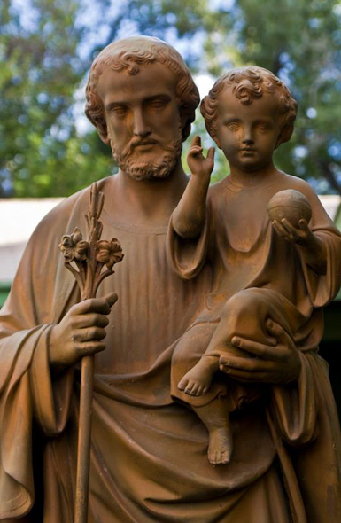 stJoseph