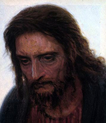 christ_in_the_wilderness_detail_400