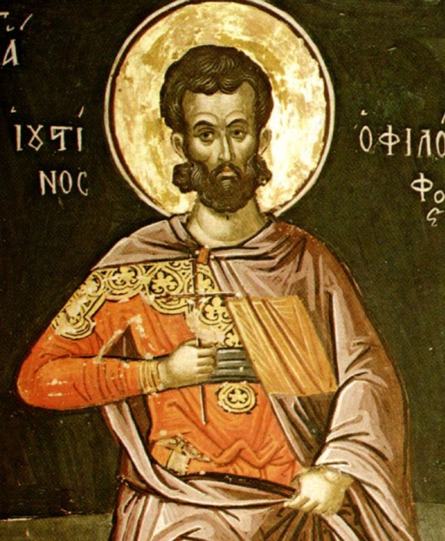 St-Justin-Martyr-e1464838721698