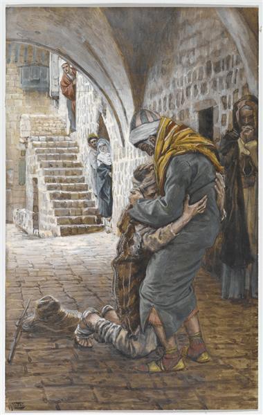 the-return-of-the-prodigal-son-illustration-for-the-life-of-christ1.jpglarge