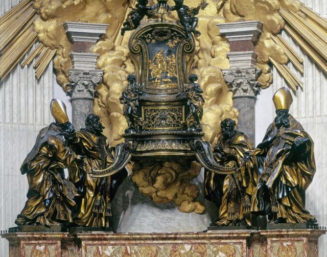 e80a2ad5a5ec983a87fa7030ac16c092