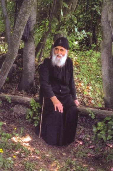 paisios-of-mount-athos