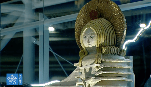 vatican-nativity-scene-2020-05-640x368