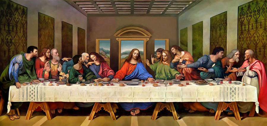 the-last-supper-leonardo-da-vinci-1605119427